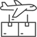 Ocean Freight