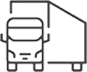 Ocean Freight