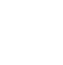 Order Placement