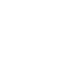 Inventory Management