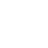 Warehousing and Storage