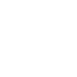 Transportation