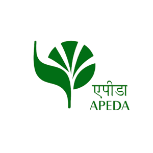 Certification Logo 4
