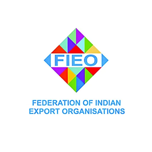 Certification Logo 6