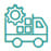 Less Container Loading